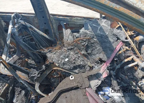 2020 Kia Sportage S from USA, damaged, VIN KNDP6CAC9L7810536